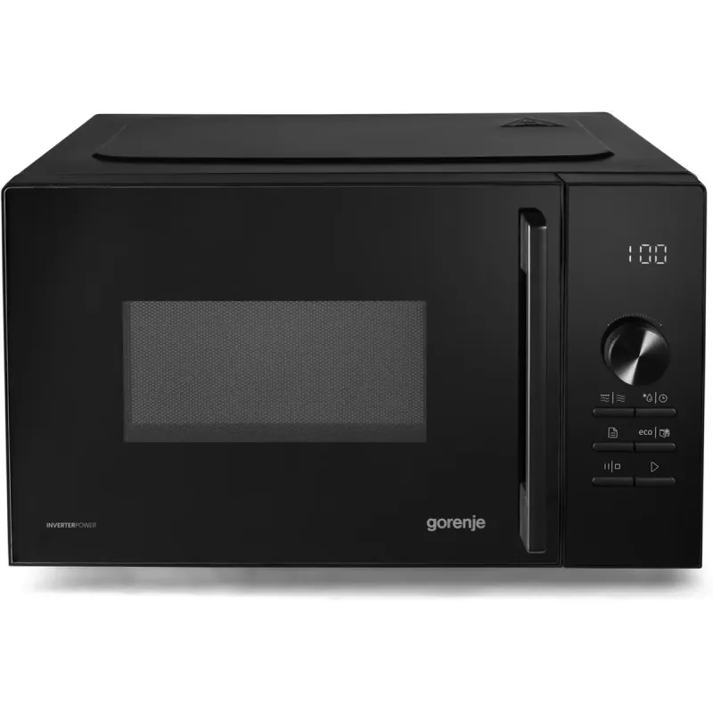 Микроволновая печь Gorenje MO23A4B5