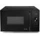 Микроволновая печь Gorenje MO23A4B5