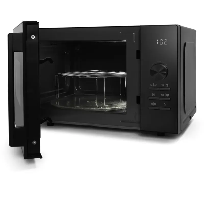 Микроволновая печь Gorenje MO23A4B5