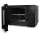 Микроволновая печь Gorenje MO23A4B5
