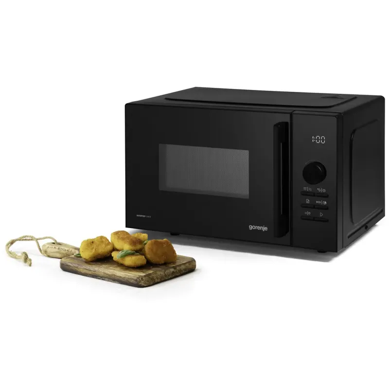 Микроволновая печь Gorenje MO23A4B5
