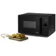 Микроволновая печь Gorenje MO23A4B5