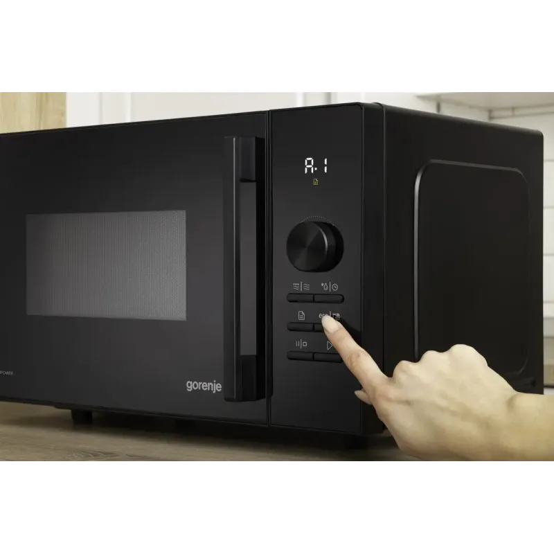 Микроволновая печь Gorenje MO23A4B5