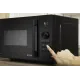 Микроволновая печь Gorenje MO23A4B5