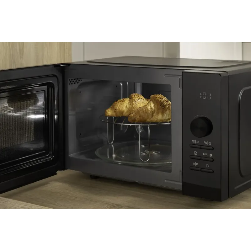 Микроволновая печь Gorenje MO23A4B5