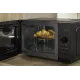Микроволновая печь Gorenje MO23A4B5