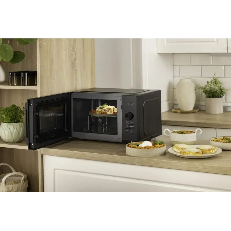 Микроволновая печь Gorenje MO23A4B5