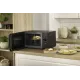 Микроволновая печь Gorenje MO23A4B5