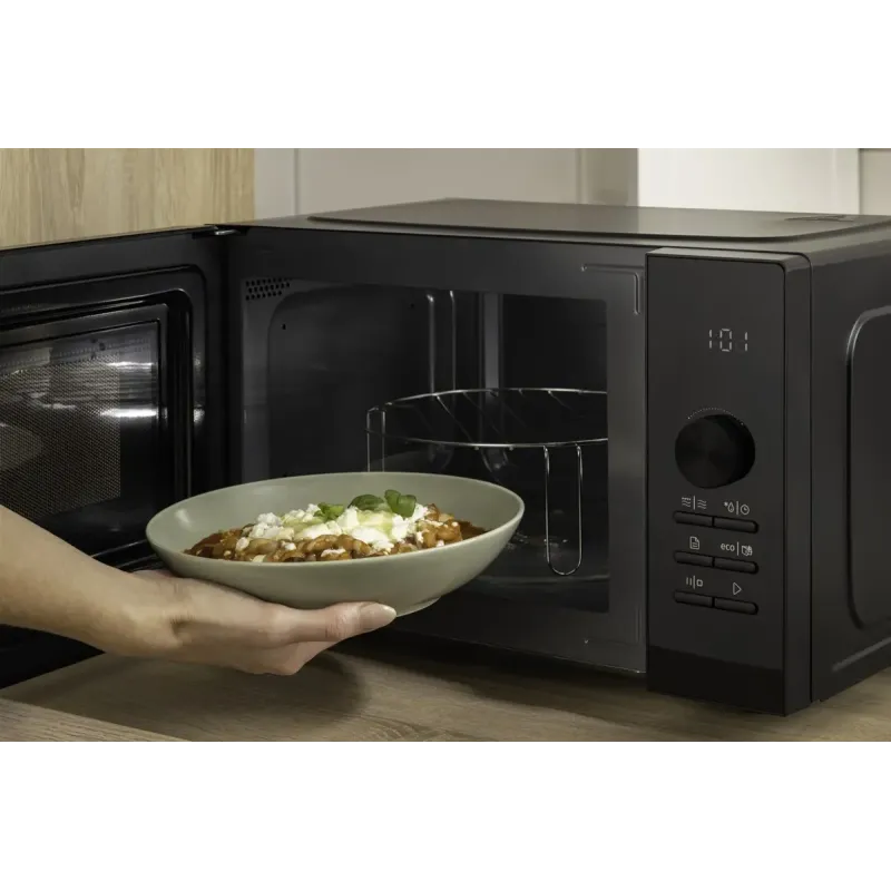 Микроволновая печь Gorenje MO23A4B5