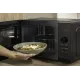 Микроволновая печь Gorenje MO23A4B5