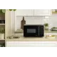 Микроволновая печь Gorenje MO23A4B5
