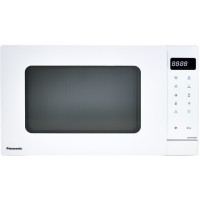 Микроволновая печь Panasonic  NN-ST34NWZUE