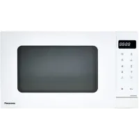 Мікрохвильова піч Panasonic NN-ST34NWZUE