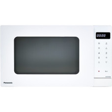 Микроволновая печь Panasonic  NN-ST34NWZUE