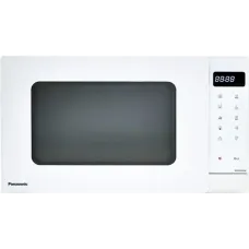 Микроволновая печь Panasonic  NN-ST34NWZUE