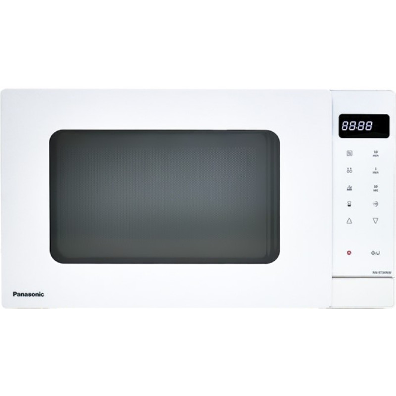 Микроволновая печь Panasonic  NN-ST34NWZUE