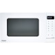 Микроволновая печь Panasonic  NN-ST34NWZUE