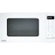 Мікрохвильова піч Panasonic NN-ST34NWZUE