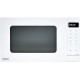 Микроволновая печь Panasonic  NN-ST34NWZUE