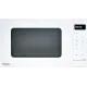 Мікрохвильова піч Panasonic NN-ST34NWZUE
