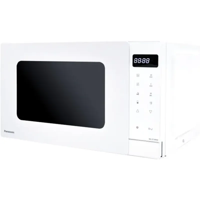 Мікрохвильова піч Panasonic NN-ST34NWZUE