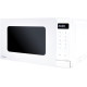 Микроволновая печь Panasonic  NN-ST34NWZUE