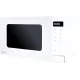 Мікрохвильова піч Panasonic NN-ST34NWZUE
