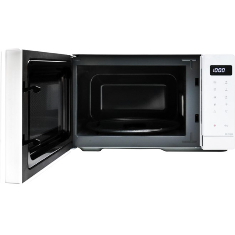 Микроволновая печь Panasonic  NN-ST34NWZUE