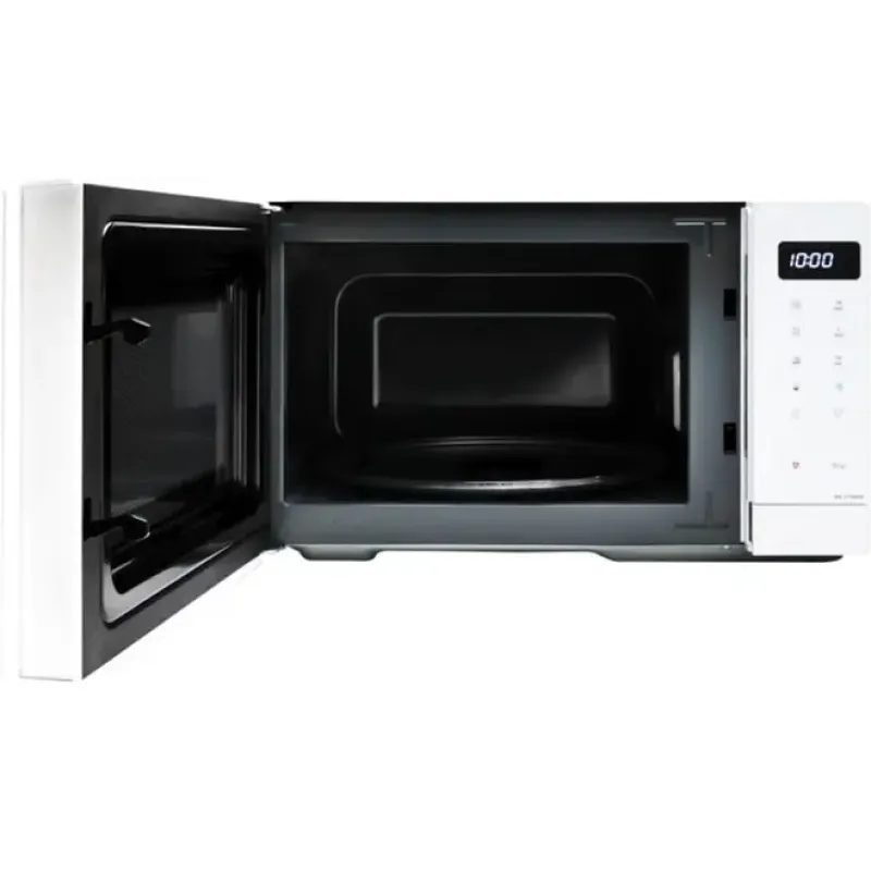 Мікрохвильова піч Panasonic NN-ST34NWZUE