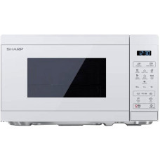 Sharp YC-MS02E-C