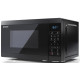 Sharp YC-MS02E-C