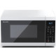 Sharp YC-MS02E-C