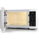 Sharp YC-MS02E-C