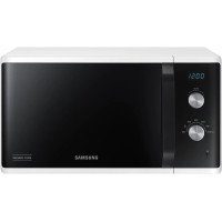 Samsung MS23K3614AW/UA
