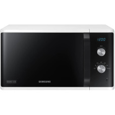 Samsung MS23K3614AW/UA
