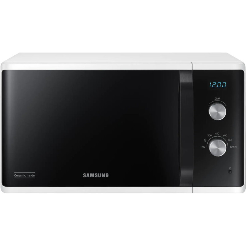 Samsung MS23K3614AW/UA