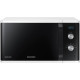 Samsung MS23K3614AW/UA