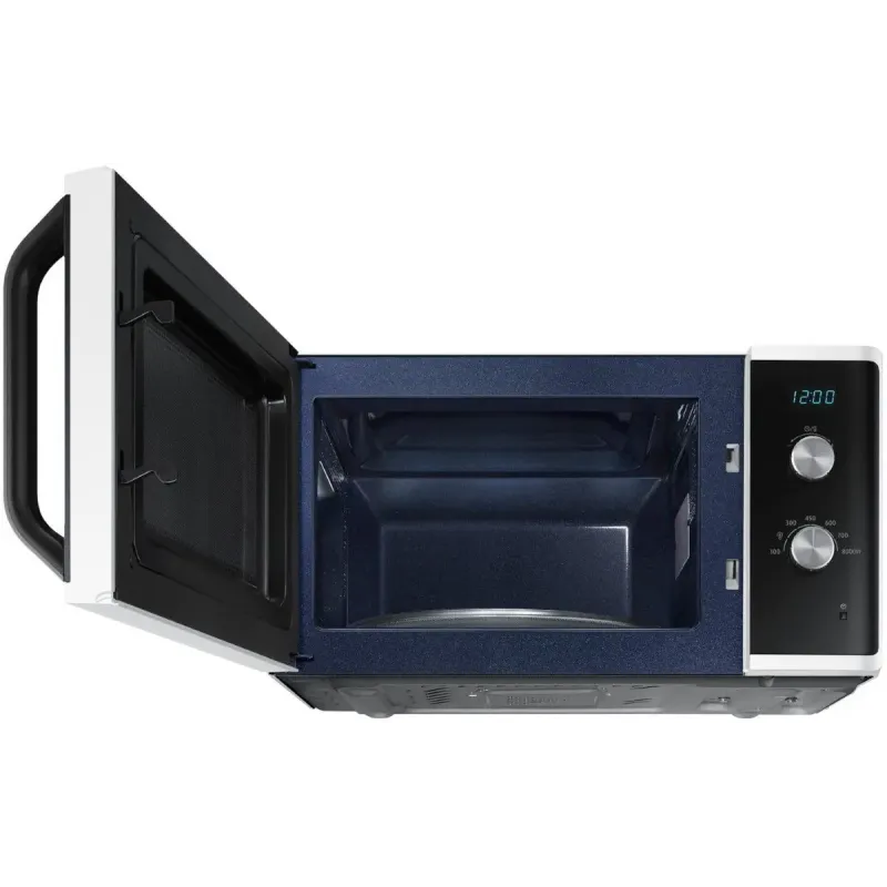 Микроволновая печь Samsung MS23K3614AW/UA