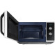 Samsung MS23K3614AW/UA