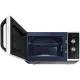 Микроволновая печь Samsung MS23K3614AW/UA