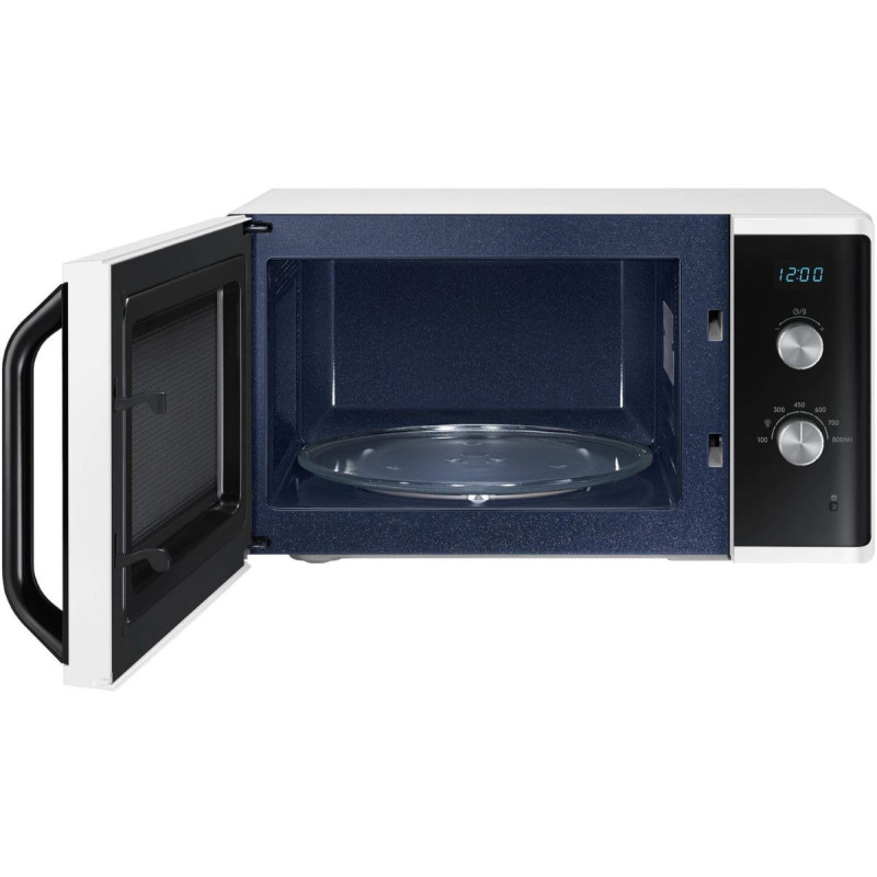 Samsung MS23K3614AW/UA