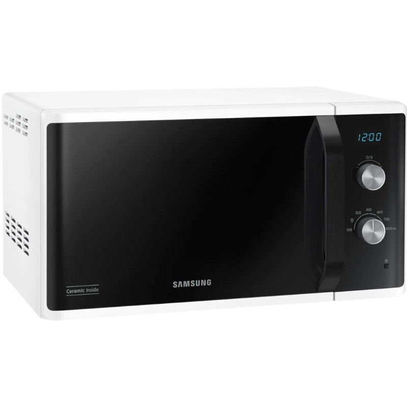 Samsung MS23K3614AW/UA
