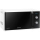 Samsung MS23K3614AW/UA