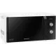 Микроволновая печь Samsung MS23K3614AW/UA
