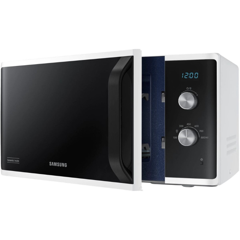 Samsung MS23K3614AW/UA