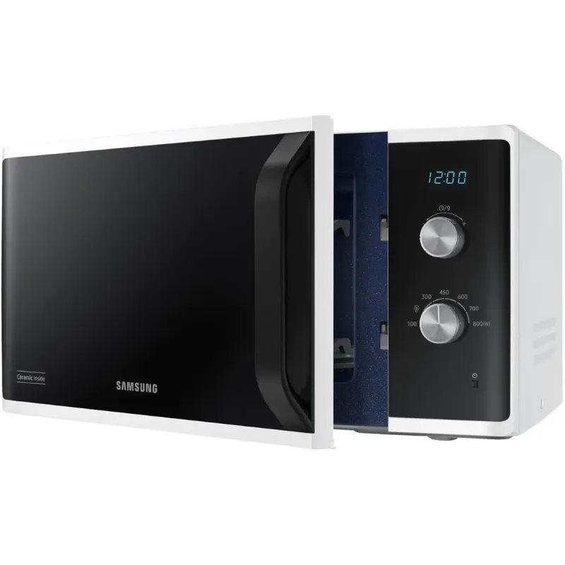 Микроволновая печь Samsung MS23K3614AW/UA