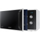Samsung MS23K3614AW/UA