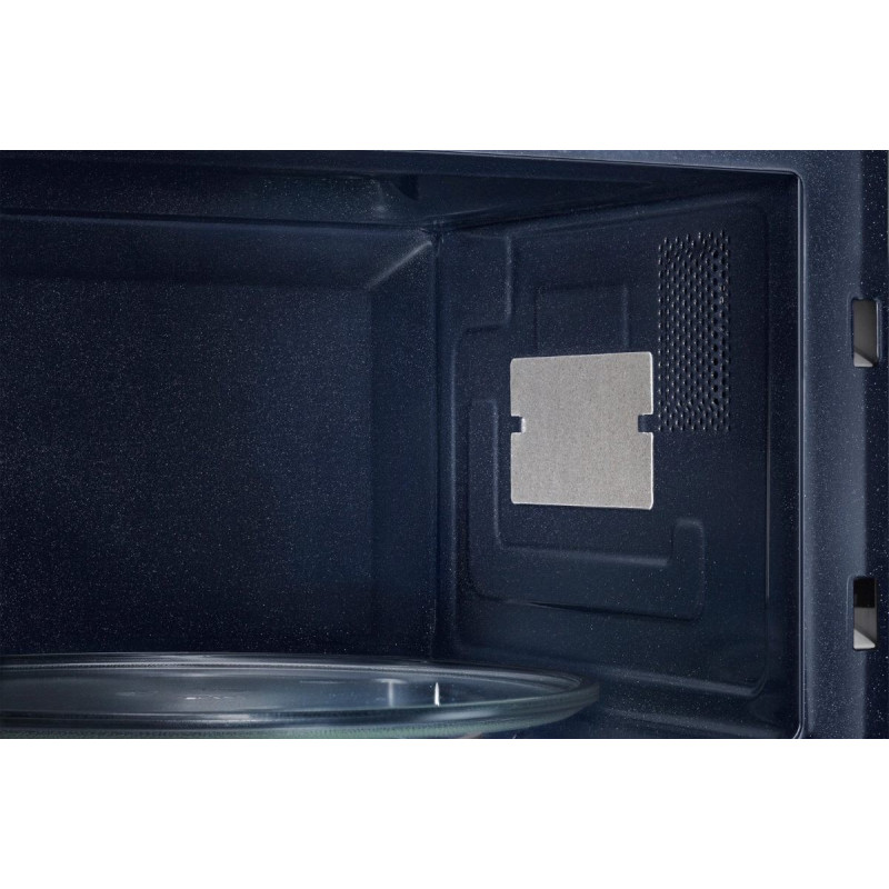 Samsung MS23K3614AW/UA