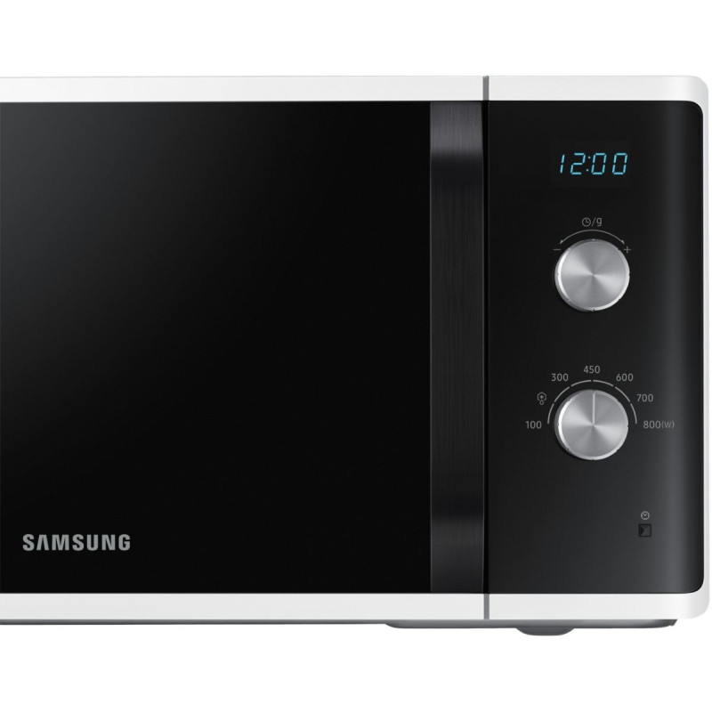 Samsung MS23K3614AW/UA