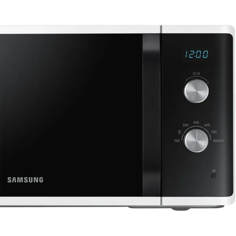Микроволновая печь Samsung MS23K3614AW/UA